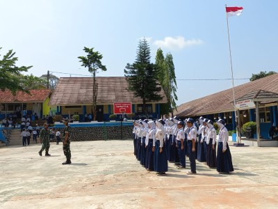 LDKS OSIS 2023/2024