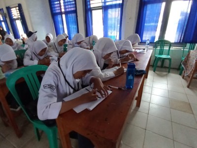 LDKS OSIS 2023/2024