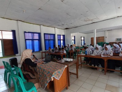LDKS OSIS 2023/2024