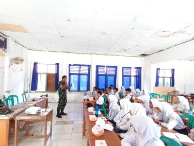LDKS OSIS 2023/2024