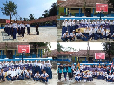 LDKS OSIS 2023/2024