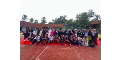 CLASSMEETING, 2024