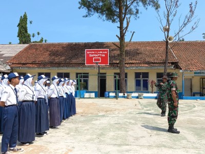 LDKS OSIS 2023/2024