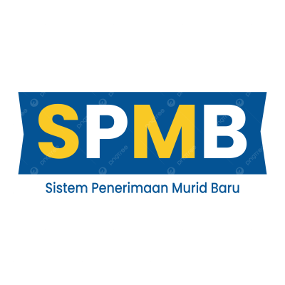 PPDB 