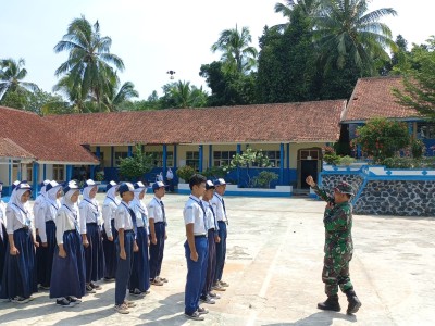 LDKS OSIS 2023/2024