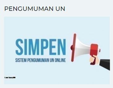 62984009web.JPG
